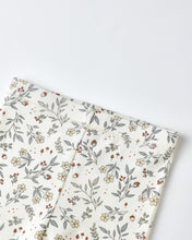 Load image into Gallery viewer, Woodland Bamboo Pajama Set
