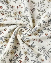 Load image into Gallery viewer, Woodland Bamboo Pajama Set
