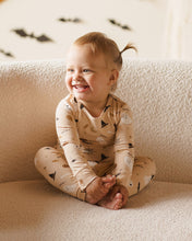 Load image into Gallery viewer, Halloween Bamboo PJ Set
