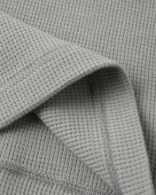 Load image into Gallery viewer, Sage Waffle Set
