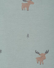 Load image into Gallery viewer, Moose Relaxed Sweatshirt
