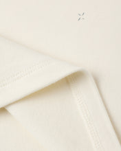 Load image into Gallery viewer, Sun, Moon, &amp; Stars Boxy Tee
