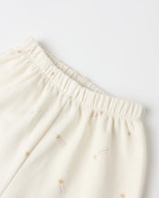 Load image into Gallery viewer, Shooting Stars Sweatshirt &amp; Sweatpants Set
