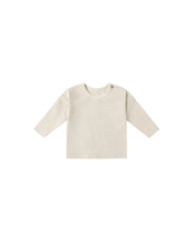 Load image into Gallery viewer, Oat Micro Stripe Set
