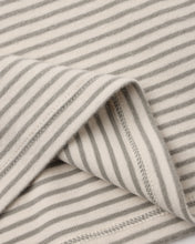 Load image into Gallery viewer, Laurel Microstripe Set
