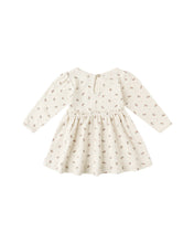 Load image into Gallery viewer, Holly Berry Alda Dress
