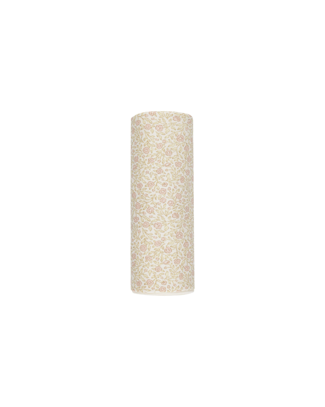 Primrose Swaddle