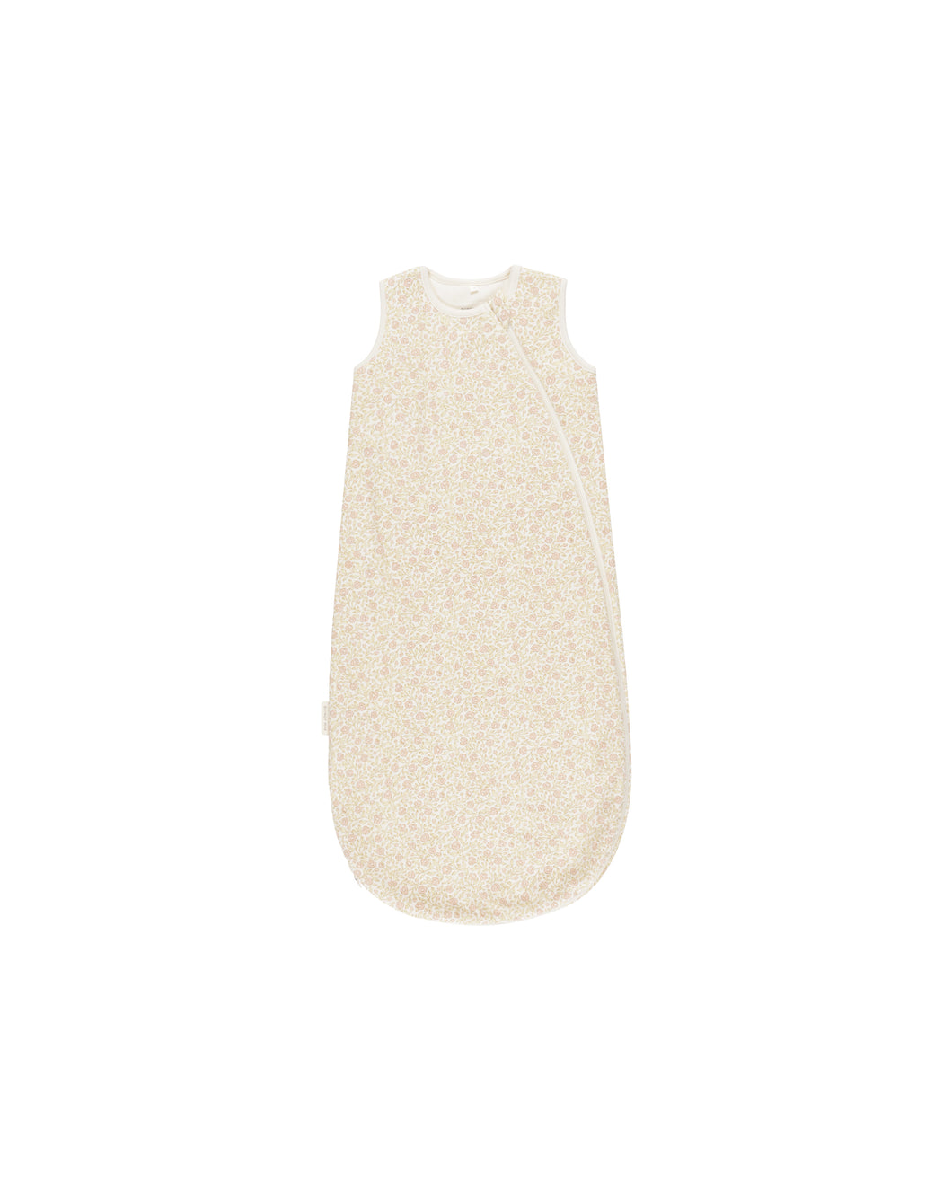 Primrose Jersey Sleep Bag