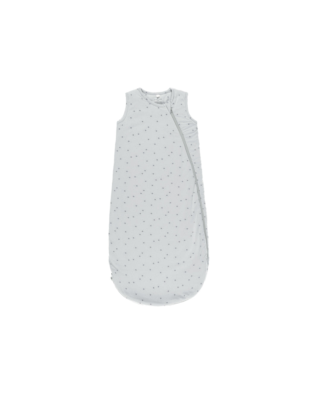 Twinkle Bamboo Sleep Bag