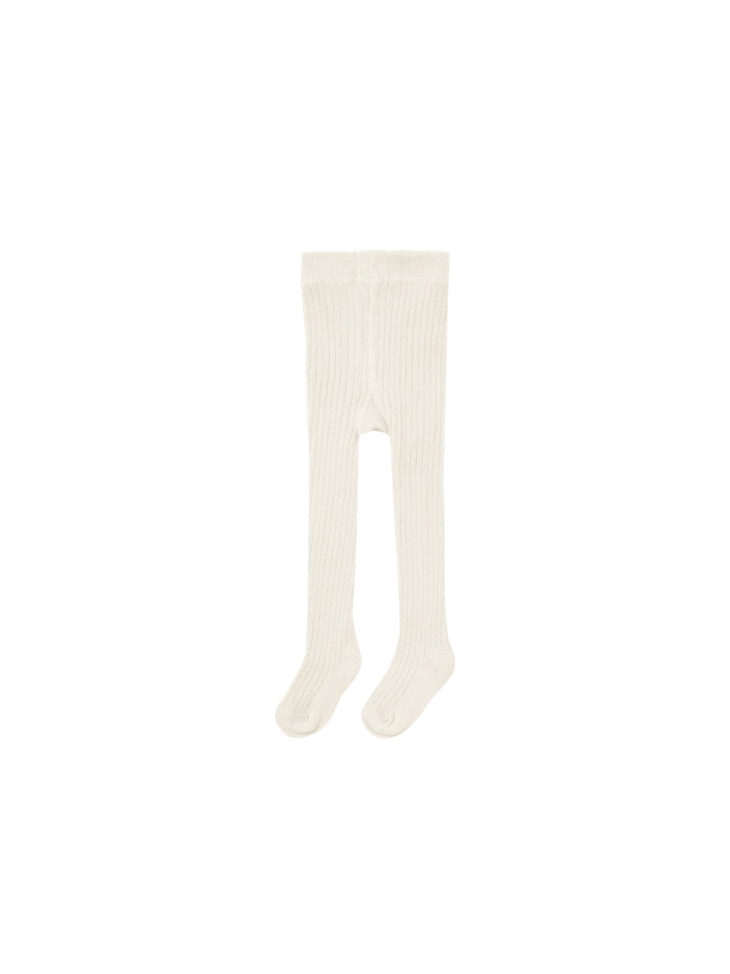 NaturalTights