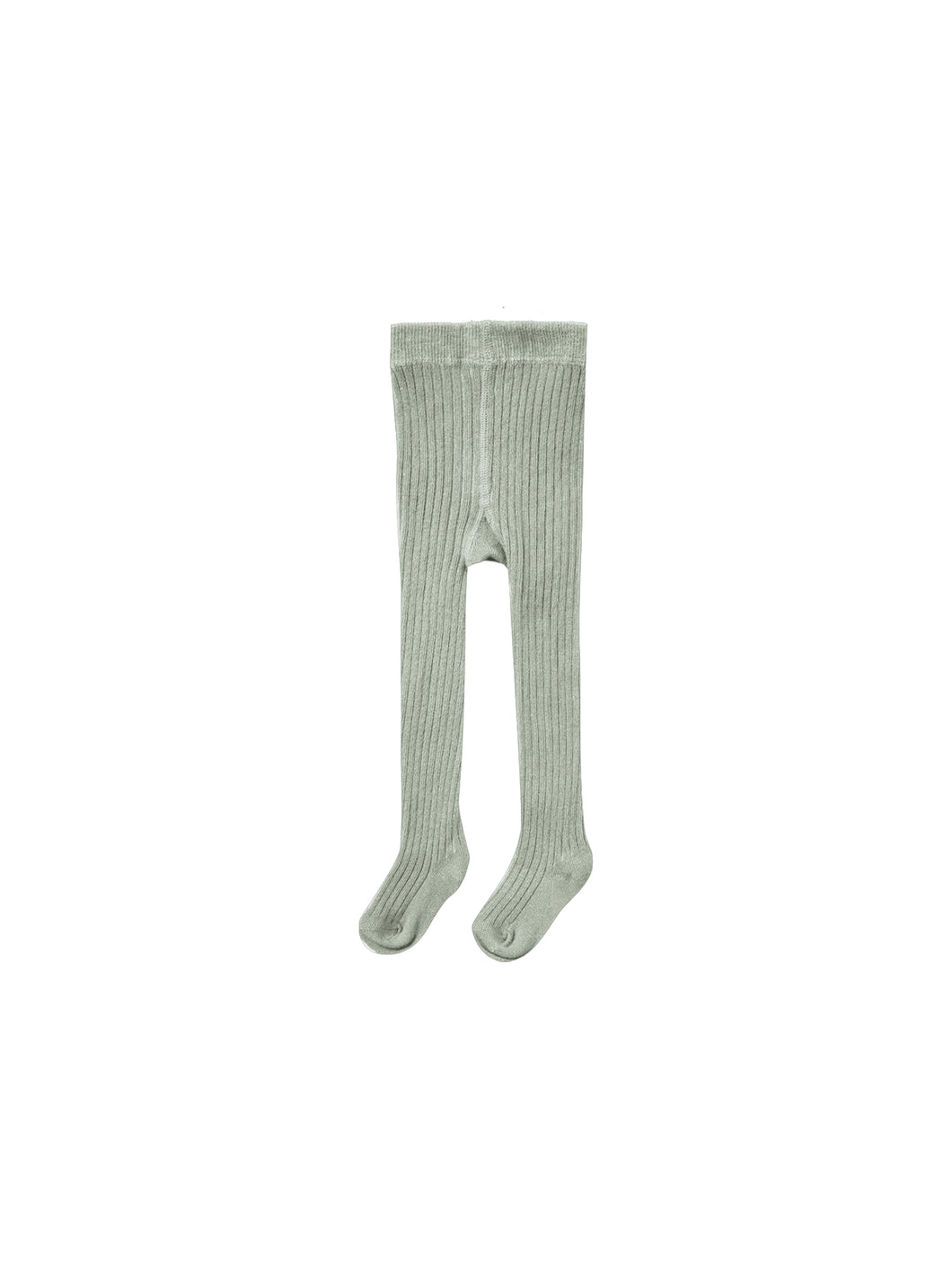 Fern Tights