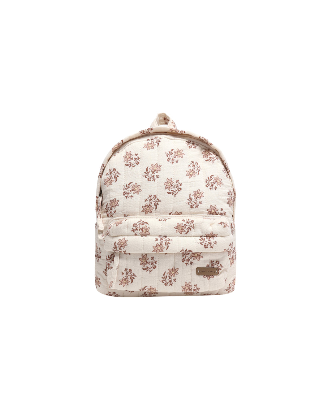 Daylily Mini Backpack
