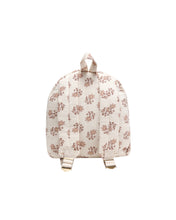 Load image into Gallery viewer, Daylily Mini Backpack
