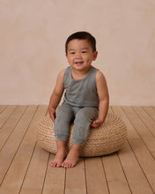 Load image into Gallery viewer, Sharks Tank &amp; Slouch Pant Set
