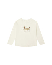 Load image into Gallery viewer, Oh What Fun Long Sleeve Top
