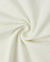 Load image into Gallery viewer, Oh What Fun Long Sleeve Top
