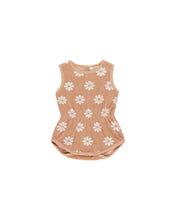 Load image into Gallery viewer, Daisy Cinch Romper
