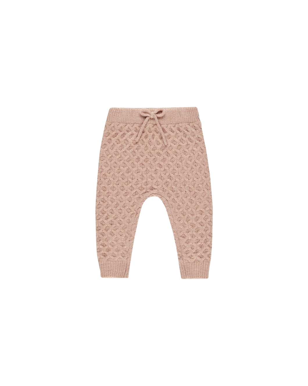 Rose Gable Pant