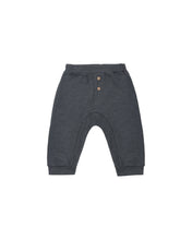 Load image into Gallery viewer, Baby Cru Midnight Pant
