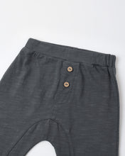 Load image into Gallery viewer, Baby Cru Midnight Pant
