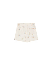 Load image into Gallery viewer, Sailboats Boardshorts
