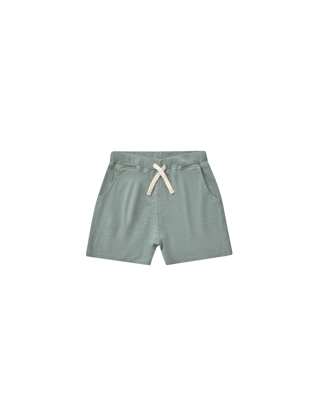 Aqua Sam Short