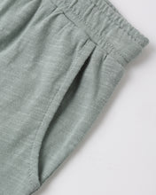 Load image into Gallery viewer, Sea Green Sam Short
