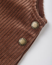 Load image into Gallery viewer, Mulberry Odette Overall Dress

