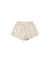 Load image into Gallery viewer, Hearts Track Short
