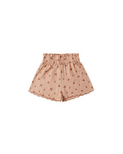 Load image into Gallery viewer, Melon Cherry Remi Short
