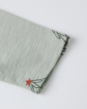 Load image into Gallery viewer, Trees Long Sleeve Top &amp; Pant Set
