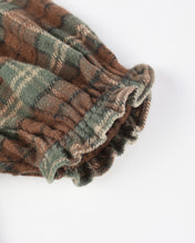 Load image into Gallery viewer, Holiday Plaid Jolene Dress
