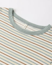 Load image into Gallery viewer, Vintage Stripe Play Set
