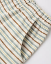 Load image into Gallery viewer, Vintage Stripe Play Set
