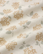 Load image into Gallery viewer, Yellow Ditsy Raegan Set
