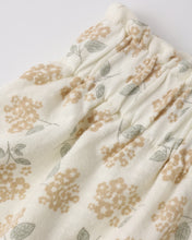 Load image into Gallery viewer, Yellow Ditsy Raegan Set
