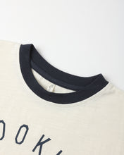 Load image into Gallery viewer, Rookie Of The Year Long Sleeve Top
