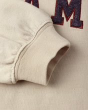 Load image into Gallery viewer, Champ Oversized Sweatshirt
