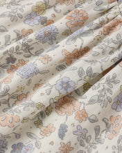 Load image into Gallery viewer, Bloom Smocked Skirt
