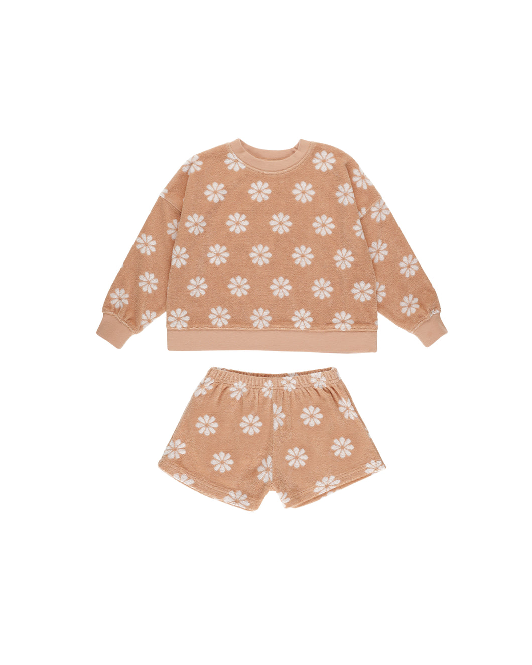 Daisy Karli Set