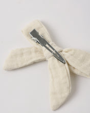 Load image into Gallery viewer, Natural Bows - Set of 2
