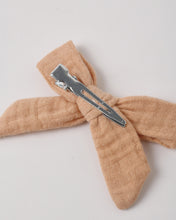Load image into Gallery viewer, Melon Bows - Set of 2
