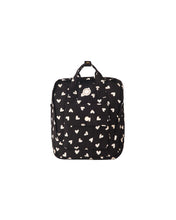 Load image into Gallery viewer, Hearts Mini Backpack
