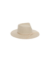 Load image into Gallery viewer, Rancher Hat - Pebble
