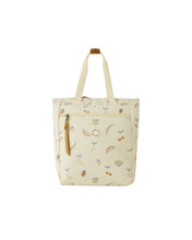 Load image into Gallery viewer, Fruit Cooler Backpack
