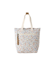 Load image into Gallery viewer, Bloom Cooler Backpack
