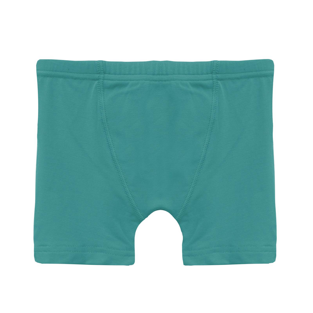 Agave Boxer Brief