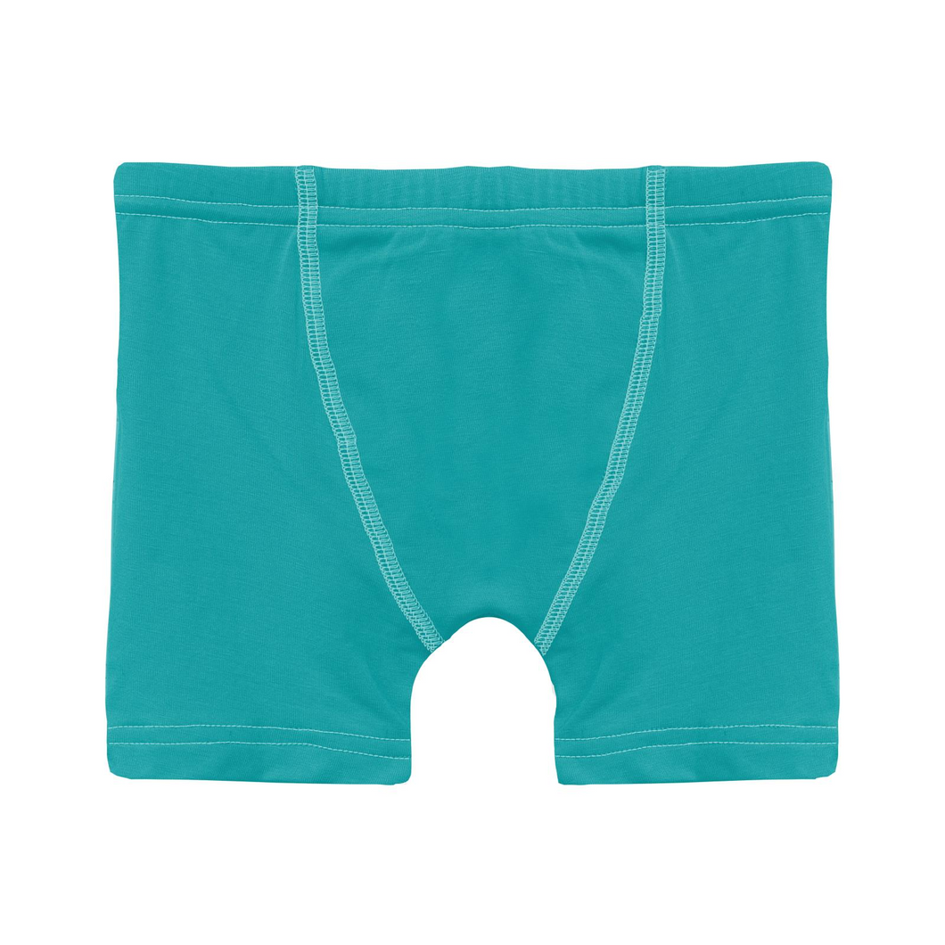 Neptune Boxer Brief