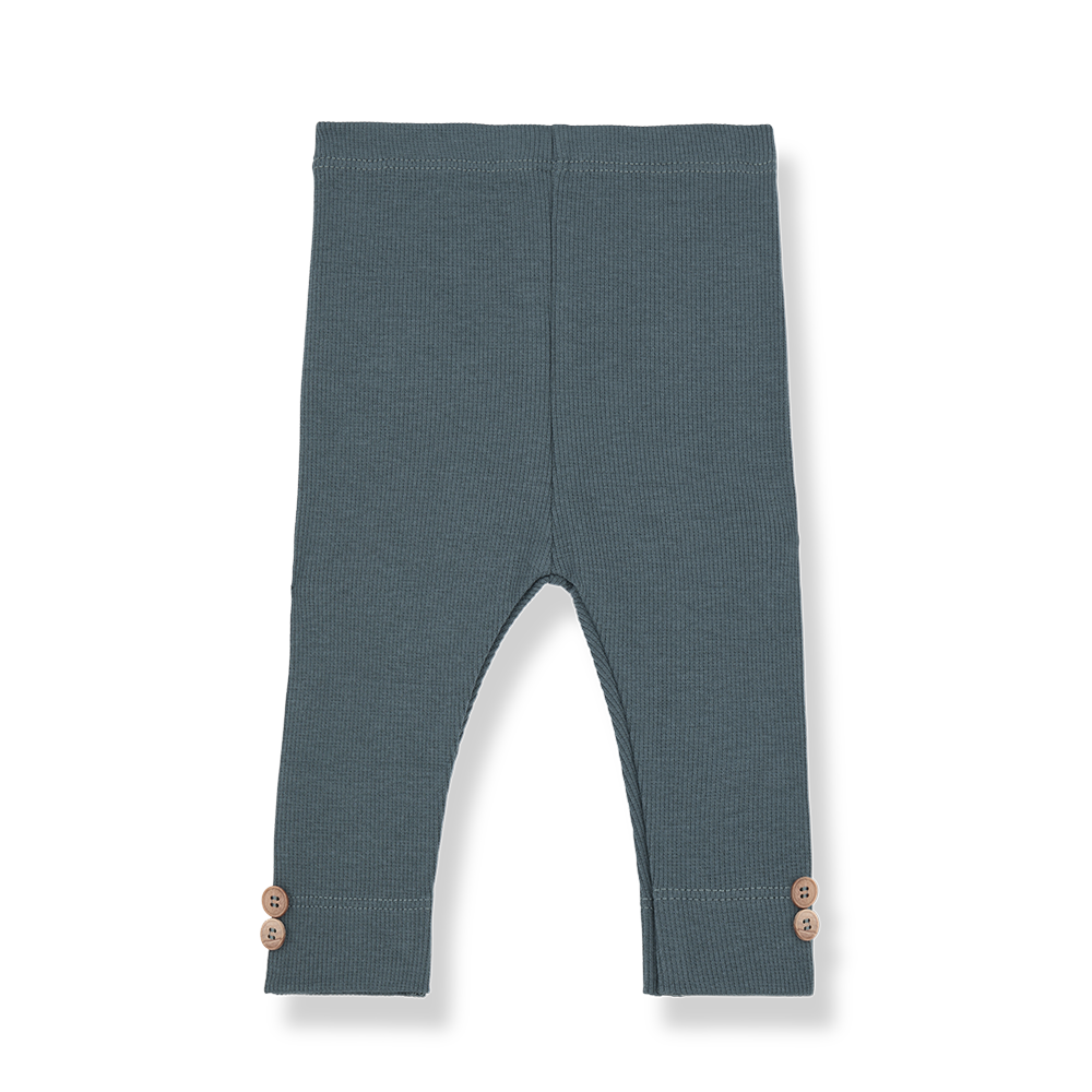SINA Petroleum Leggings