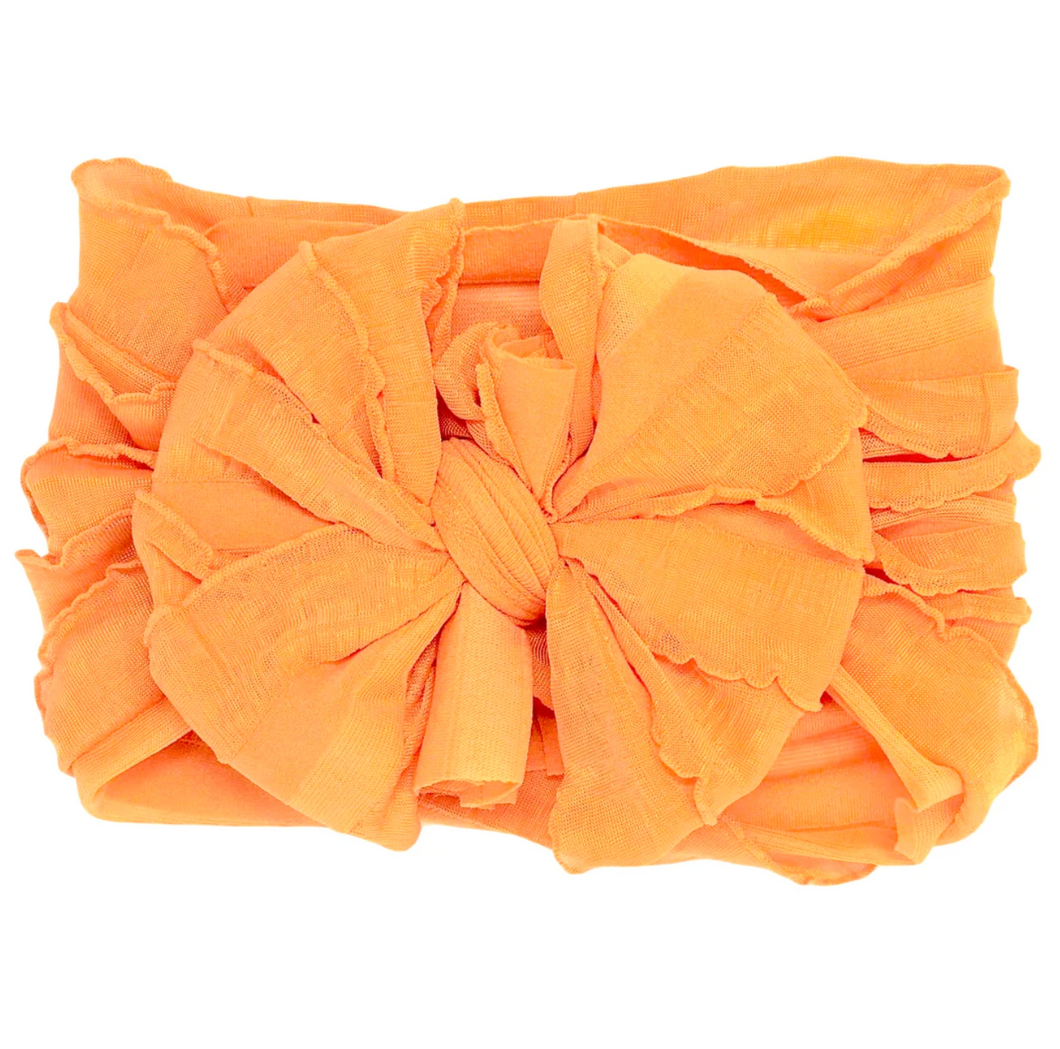 Dreamsicle Headband